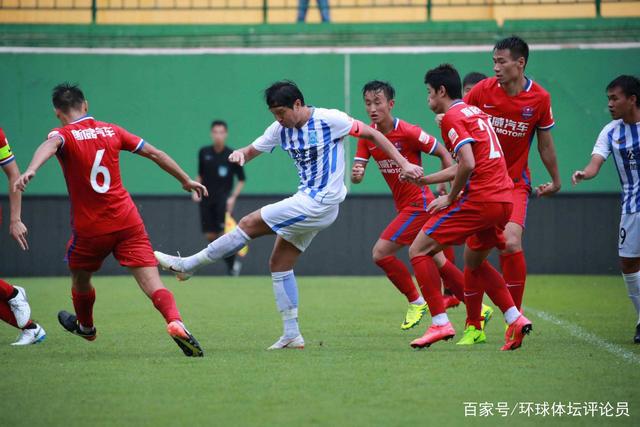 拜仁19岁小将特尔 赛季至今9场292分钟0球0助攻